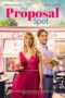 Nonton Film The Proposal Spot (2023) CINEKEREN