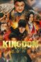 Nonton Film Kingdom III: The Flame of Fate (2023) CINEKEREN Nonton Film Kingdom III: The Flame of Fate (2023) CINEKEREN
