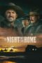 Nonton Film The Night They Came Home (2024) CINEKEREN Nonton Film The Night They Came Home (2024) CINEKEREN