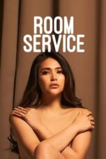 Nonton Film Room Service (2024) CINEKEREN