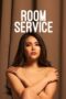Nonton Film Room Service (2024) CINEKEREN Nonton Film Room Service (2024) CINEKEREN