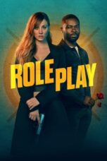 Nonton Film Role Play (2024) CINEKEREN