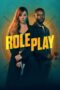 Nonton Film Role Play (2024) CINEKEREN Nonton Film Role Play (2024) CINEKEREN
