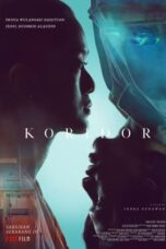 Nonton Film Koridor (2023) CINEKEREN