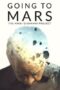 Nonton Film Going to Mars: The Nikki Giovanni Project (2023) CINEKEREN Nonton Film Going to Mars: The Nikki Giovanni Project (2023) CINEKEREN