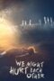 Nonton Film We Might Hurt Each Other (2022) CINEKEREN