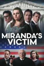 Nonton Film Miranda’s Victim (2023) CINEKEREN