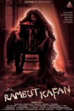 Nonton Film Rambut Kafan (2024) CINEKEREN