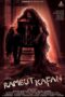 Nonton Film Rambut Kafan (2024) CINEKEREN Nonton Film Rambut Kafan (2024) CINEKEREN