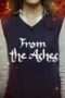 Nonton Film From the Ashes (2024) CINEKEREN Nonton Film From the Ashes (2024) CINEKEREN