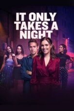 Nonton Film It Only Takes A Night (2023) CINEKEREN
