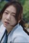 Nonton Film Doctor Slump Season 1 Episode 1 CINEKEREN Nonton Film Doctor Slump Season 1 Episode 1 CINEKEREN