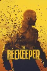 Nonton Film The Beekeeper (2024) CINEKEREN