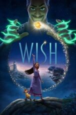 Nonton Film Wish (2023) CINEKEREN