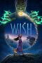 Nonton Film Wish (2023) CINEKEREN Nonton Film Wish (2023) CINEKEREN