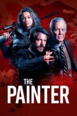 Nonton Film The Painter (2024) CINEKEREN