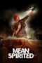 Nonton Film Mean Spirited (2023) CINEKEREN Nonton Film Mean Spirited (2023) CINEKEREN