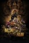 Nonton Film Man on the Run (2023) CINEKEREN Nonton Film Man on the Run (2023) CINEKEREN