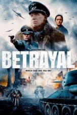 Nonton Film Betrayal (Grenzeloos Verraad) (2023) CINEKEREN