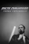 Nonton Film Pete Davidson: Turbo Fonzarelli (2024) CINEKEREN Nonton Film Pete Davidson: Turbo Fonzarelli (2024) CINEKEREN