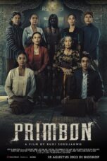 Nonton Film Primbon (2023) CINEKEREN