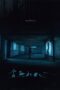 Nonton Film The Abandoned (2023) CINEKEREN Nonton Film The Abandoned (2023) CINEKEREN