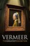 Nonton Film Vermeer: The Greatest Exhibition (2023) CINEKEREN Nonton Film Vermeer: The Greatest Exhibition (2023) CINEKEREN