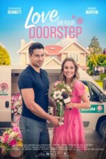 Nonton Film Love on your Doorstep (2023) CINEKEREN