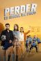 Nonton Film How to Succeed at Losing (2023) CINEKEREN Nonton Film How to Succeed at Losing (2023) CINEKEREN