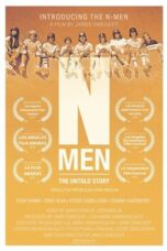 Nonton Film N-Men: The Untold Story (2023) CINEKEREN