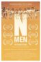 Nonton Film N-Men: The Untold Story (2023) CINEKEREN Nonton Film N-Men: The Untold Story (2023) CINEKEREN