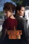 Nonton Film A Neighbor’s Vendetta (2023) CINEKEREN Nonton Film A Neighbor’s Vendetta (2023) CINEKEREN