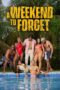 Nonton Film A Weekend to Forget (2023) CINEKEREN Nonton Film A Weekend to Forget (2023) CINEKEREN