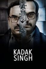Nonton Film Kadak Singh (2023) CINEKEREN