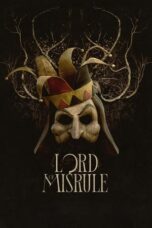 Nonton Film Lord of Misrule (2023) CINEKEREN