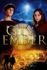 Nonton Film City of Ember (2008) CINEKEREN