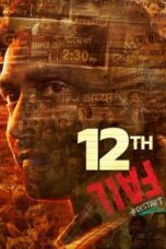 Nonton Film 12th Fail (2023) CINEKEREN