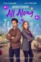 Nonton Film Been There All Along (2023) CINEKEREN