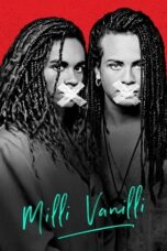 Nonton Film Milli Vanilli (2023) CINEKEREN