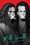 Nonton Film Milli Vanilli (2023) CINEKEREN Nonton Film Milli Vanilli (2023) CINEKEREN