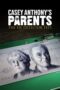 Nonton Film Casey Anthony’s Parents: The Lie Detector Test (2024) CINEKEREN