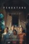 Nonton Film Pendatang (2023) CINEKEREN Nonton Film Pendatang (2023) CINEKEREN