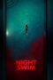 Nonton Film Night Swim (2024) CINEKEREN Nonton Film Night Swim (2024) CINEKEREN