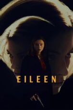 Nonton Film Eileen (2023) CINEKEREN