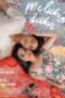 Nonton Film Melukis Luka (2024) CINEKEREN Nonton Film Melukis Luka (2024) CINEKEREN