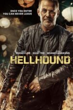 Nonton Film Hellhound (2024) CINEKEREN