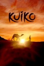 Nonton Film Kuiko (2023) CINEKEREN