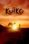 Nonton Film Kuiko (2023) CINEKEREN