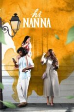 Nonton Film Hi Nanna (2023) CINEKEREN