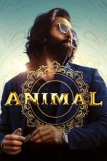 Nonton Film Animal (2024) CINEKEREN